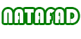 natafad