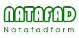 natafad